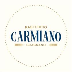 Pastificio Carmiano in Gragnano