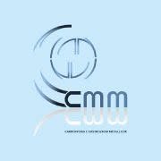 CMM costruzioni e carpenterie metalliche