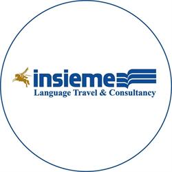 Agenzia Viaggi LTC