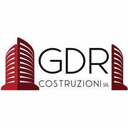 GDR Costruzioni srl