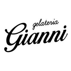 Gelateria Gianni Padova (Gelateria Gianni Padova San Nicolò)