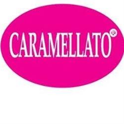 Pasticceria Buti