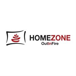 HomeZone-Store.com