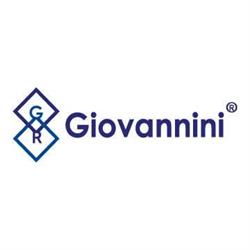Giovannini Ingrosso Intimo e Abbigliamento