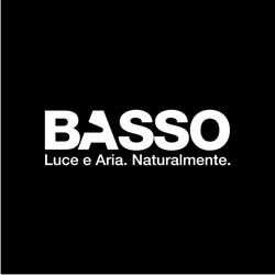 Basso Luce e Aria. Naturalmente