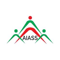 AIASS ODV