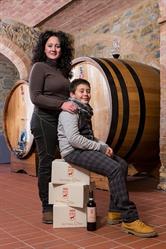 Fattoria del pino