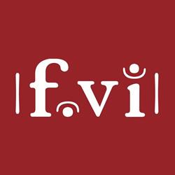 Frequenze Visive