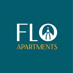 Flo Apartments