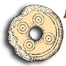 Archeosusegana