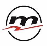 Melotti Racing