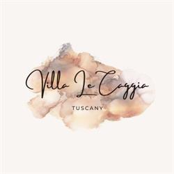 Villa Le Caggia