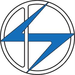 Dielettric Srl
