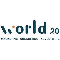 World SRL