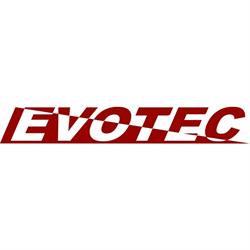 Evotec