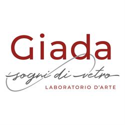 Giada ~ Sogni di Vetro "BAR FERMATI UN ATTIMO"
