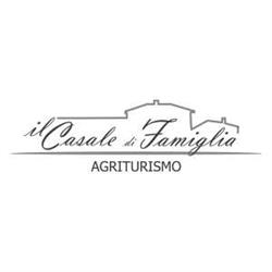 Il Casale di Famiglia