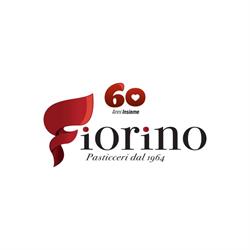 Pasticceria Fiorino