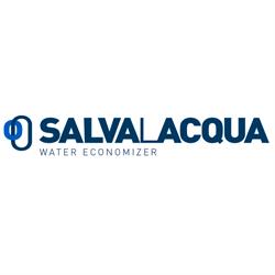 Salvalacqua - L'Economizzatore