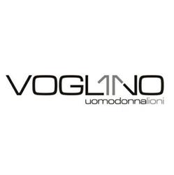 Voglino Abbigliamento