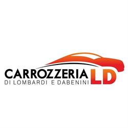 Carrozzeria LD di Lombardi e Dabenini