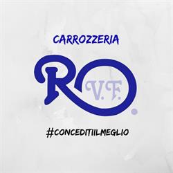 Carrozzeria RVF