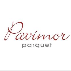Pavimor Parquet