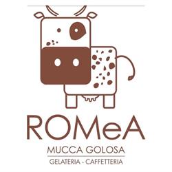 Gelateria Caffeteria Romea