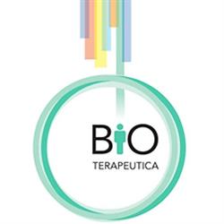 Centro medico Bioterapeutica