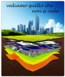 Geotek Plus - Geologia Ambiente Geofisica Topografia
