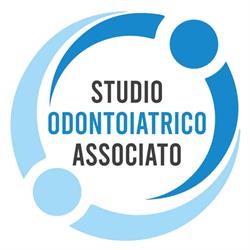Studio Odontoiatrico Associato Tessore Silvestri Gaudioso.