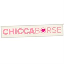 Chicca Borse