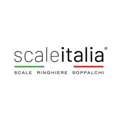 Scale Brescia