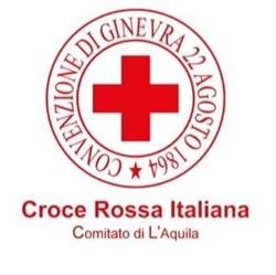 Croce Rossa Italiana - Comitato di L'Aquila