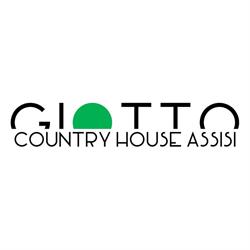 Giotto Country House & Spa