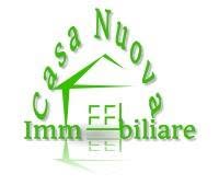 Immobiliare Casanuova