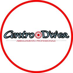 Centro Divise Cervia