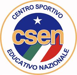 Csen Bologna