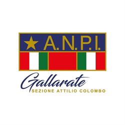 Anpi Gallarate