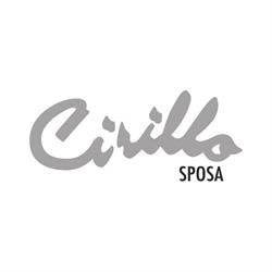 Cirillo Sposa