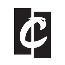 Capello Cycling