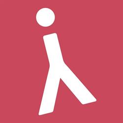 Innovation Young - Centro Giovani Monfalcone