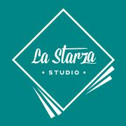 CAF Roma nord Studio La Starza