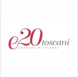 E20toscani - Agenzia di viaggi