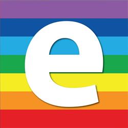 Cooperativa Essere