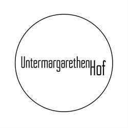 Untermargarethenhof Südtirol