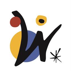 Istituto Walden Scs Onlus