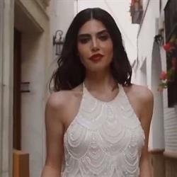 Tulle Sposa