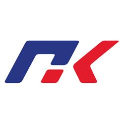 PromeK Robotics