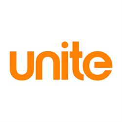 Unite Telecomunicazioni